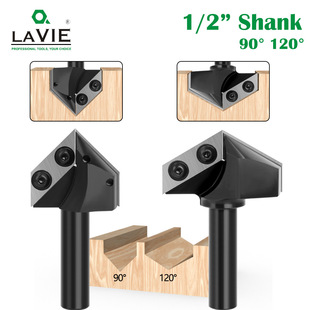 1/2��V���ᗉʽ�ư嵶�_�۵�90��120���u䓺Ͻ�ľ��㊵�����㊵�