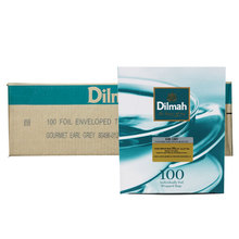 ϠDilmah 100СbݲζMbݲ~