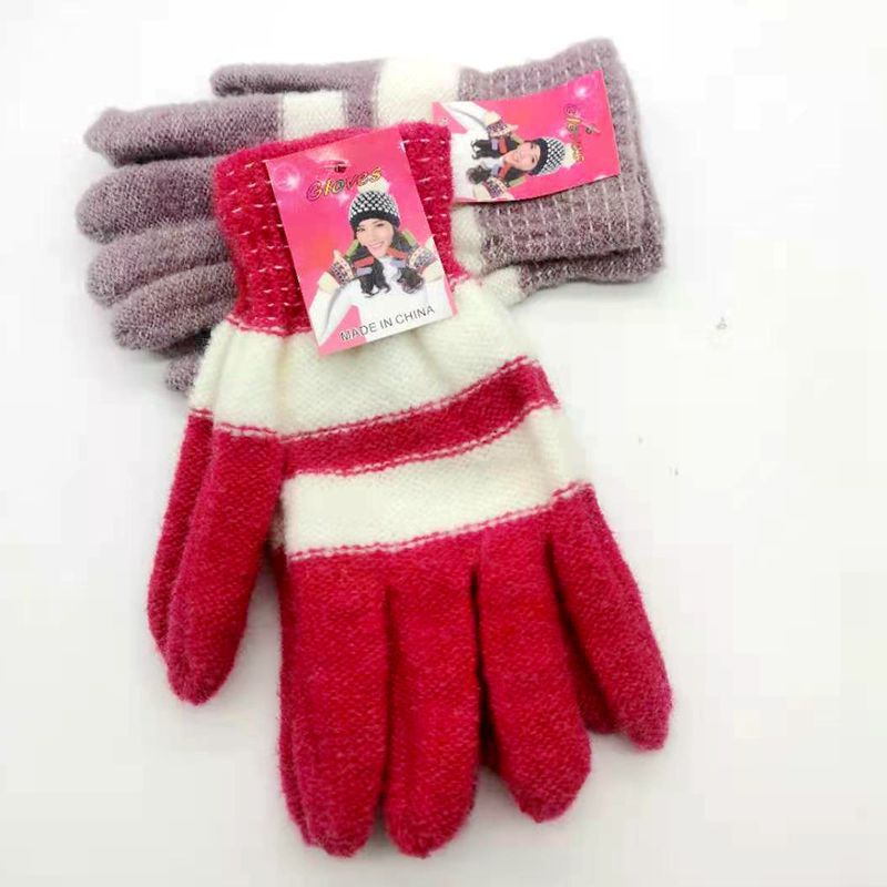 微信图片_20201222113621