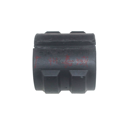 Sleeve 2113232865, Sükan sisteminin digər hissələri