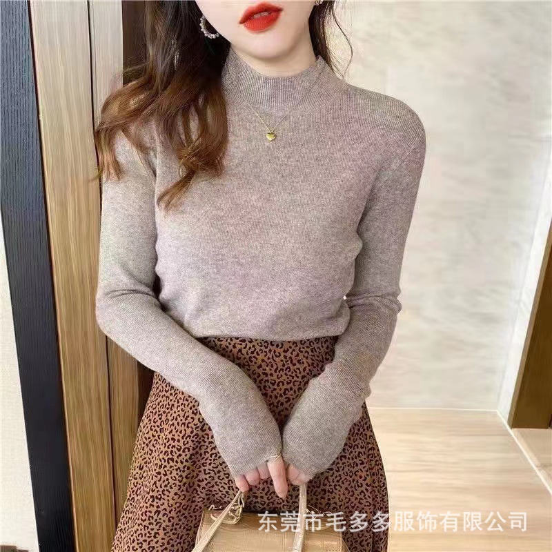 微信图片_20231020144834