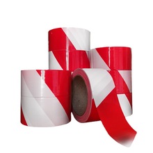 ��ȫ��ͨ��ʾ�t��һ���Ը��x�ǌӾ�ʾ�����ʩ�����侀pe�ϏV�ݬF