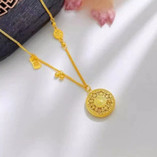 �¿�ɳ���僸��ְ������U�ՈA�P헉���  ֱ����̏S��Ŷ���l