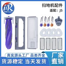 �m����LJ5߅ˢ�ߵؙC��������Lˢ��ˢ�֞V�Wˮ�۞V�WĨ�����m��