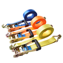 ŏSҼӺĥ؛܇K؛oԮ܇þoK