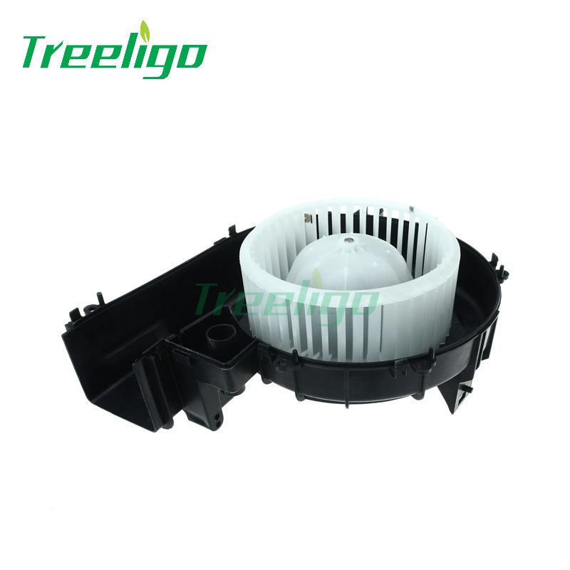 Para NISSAN ALTIMA 02-04 coche aire acondicionado motor 272258J000