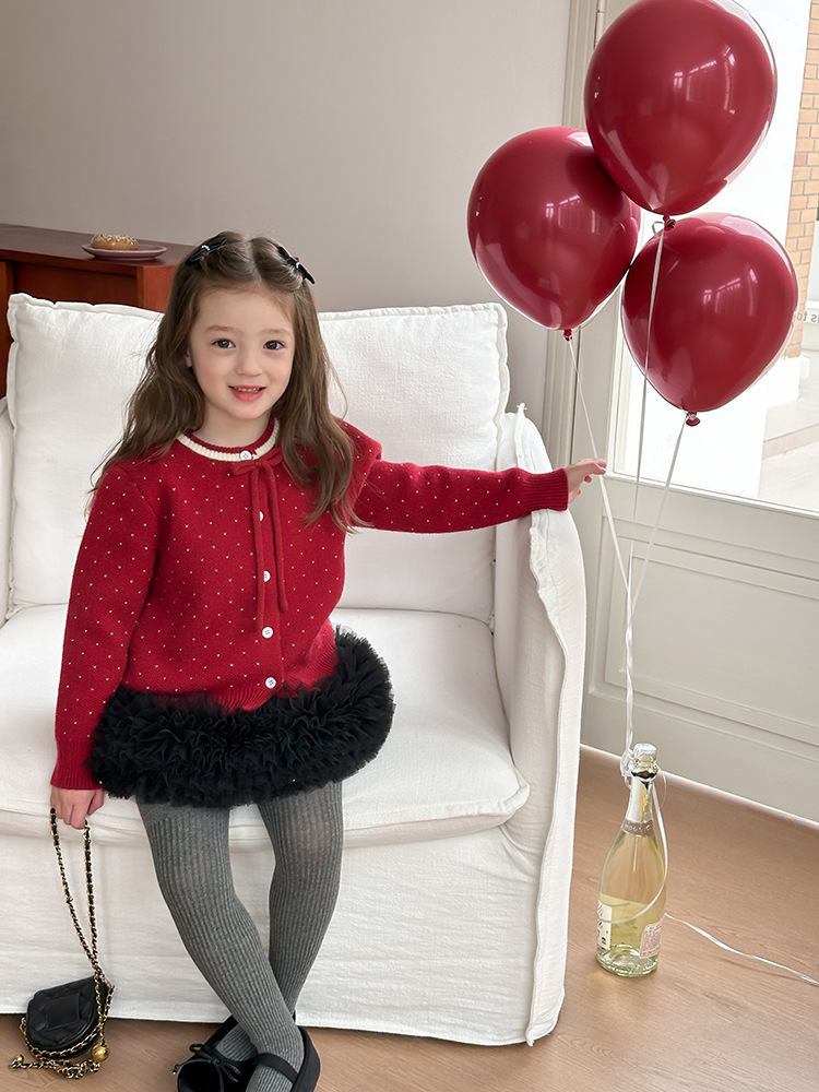 2024-12-03 104856.jpg