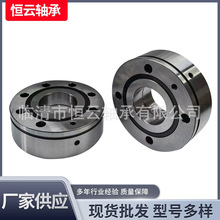 ZARF70160������� ������ZARF70160LTN