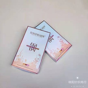 Ԋ��8638�����80D����әn�Bѝ�m����⴩�z�mŮ