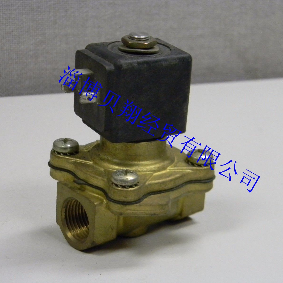 美国帕克电磁阀72218BN4UV00N0H222P3 72218BN4UV00N0H322C1