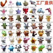 58�����ָżë�q�����ָż��ż���к���ָż�����׃��̾����l