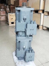 mþMC׃-A11VO190+A11VO130Һ-MCA11VO130p