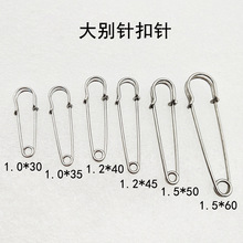 �������Ʒ��� ��ȫ��������DIY��Ʒ�����������Χ����������