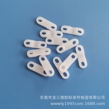 �����S�ҹ�P16-14ƽ��A�ǉ�����һ�։����a늾������ۿ׾�14-16