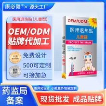 �����t���˟��NOEM�N�ƴ����t����е���׃��������N���������N