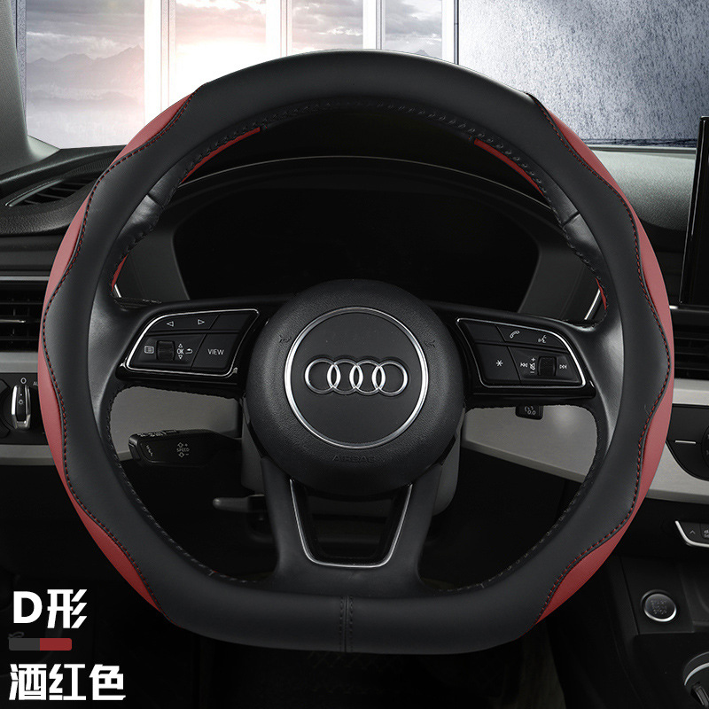 XH�ļ�F25����Ƥ�����������׼�Լ�˶�����������Ʒ�羳��������