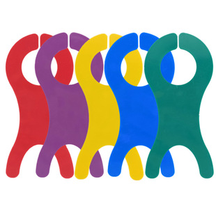 ë�������~���@���� ë��DIY�������� ë���ֹ���������ɫ����