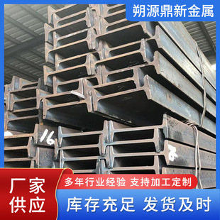 �S�ҬF؛����� ����䓘���������B�Y������ q235b��܈���֧��