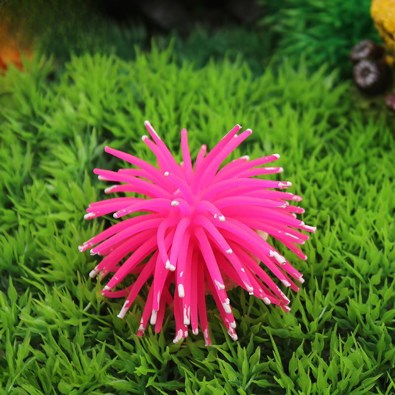 Reprehenderit qui in ea