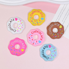 ����Ȧܛ�zPVC�����ͨDIY�֙C���l���Ʒ�������Ь���b��NƬ