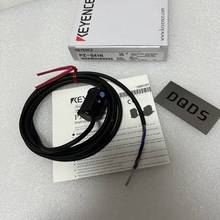 KEYENCE ���� ������ ��|�� NPN �������͹�늂����� PZ-G41N