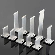 �X�V�i��75���X�Ͻ�֧��T�ʹa����߅���֧�������|�X�Ͻ�֧��