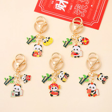 �Ї��L����؈耳׿ۄ���������\����������¾��c�o��С�Y�����