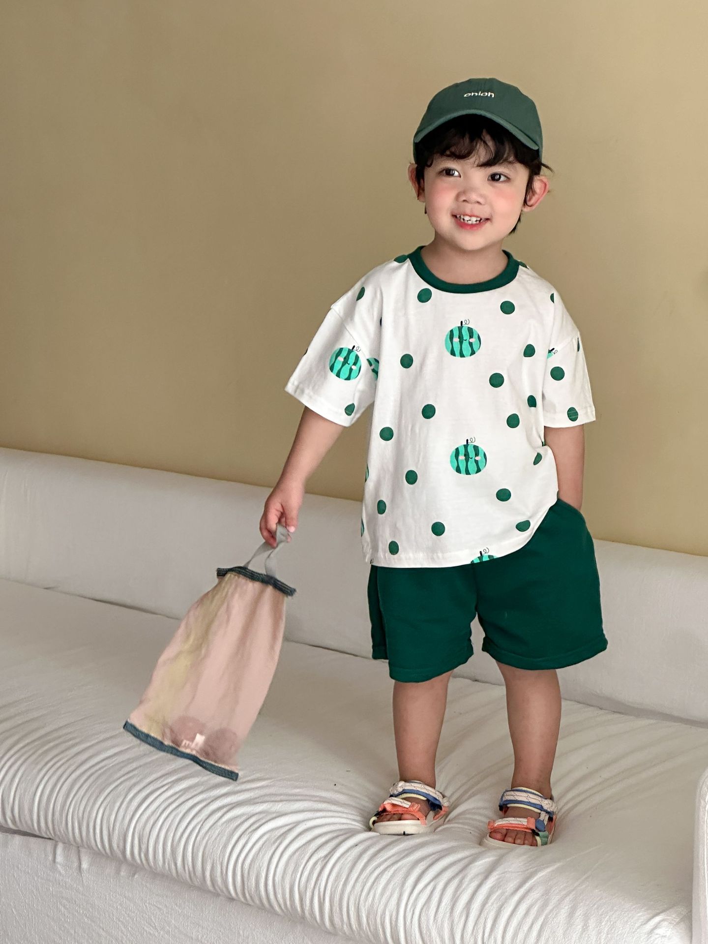 2026-02-02 100056.jpg