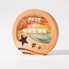 ��ľˮ���������ƿ��ք�������Ǽo��Ʒ��������ľ�|�������赸