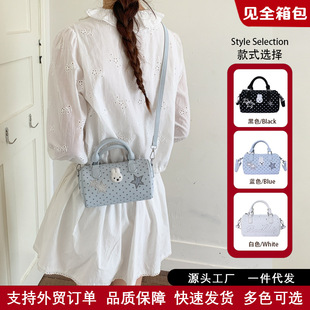�ٴ�б��������r��ͨ�ڰ�Ů�¿��nϵ�ɐۿ�ͨ���c�μ��Ů
