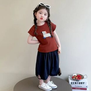 Ůͯ�ļ��������b2025�¿����r��СŮ�������ɼ��׃�ͯ���b