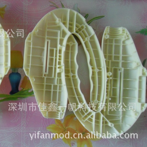 供应大连珠海CNC手板,模型,医疗美容器械生产