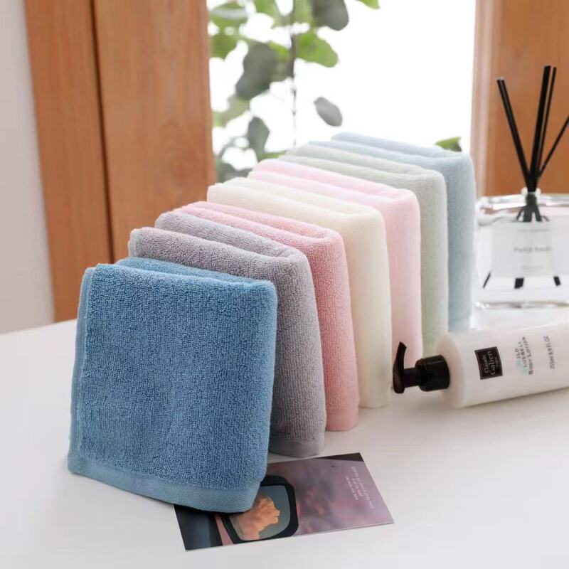 Group Purchase Souvenir Towel Gift Box High-End Gift Bath Towel Household 2025 New Blanket Summer Quilt Group Purchase Souvenir Towel Gift Box High-End Gift Bath Towel Household 2025 New Blanket Summer Quilt