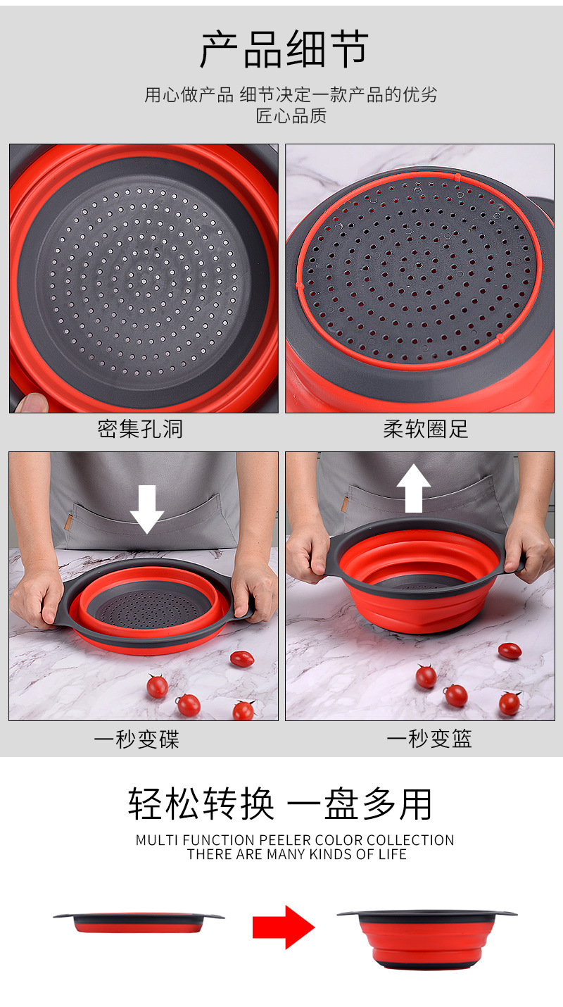 3.jpg?x-oss-process=image/format,png