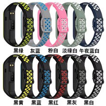 ��������GalaxyFit2SM-R220�ֻ����fit2����˫ɫ�Ϳ��ֻ�����