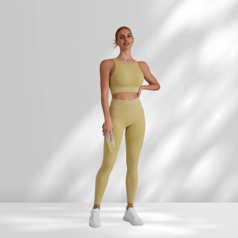 Reprehenderit qui in ea