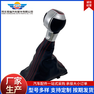 �Q�����o�m��춊W��A4L�ֱ�����m�׽M�ϙn���^�Q���U׃�ٗU