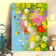 ����؈�䌙��ϵ��diy�����ͮ��ֹ���ɫ�ͮ��͏d�≺�����b쮋