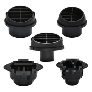 ȼ�Ϳ՚��v܇�ӟ������D����L��Ģ���^��ůȡů��ů�L�C�L�����