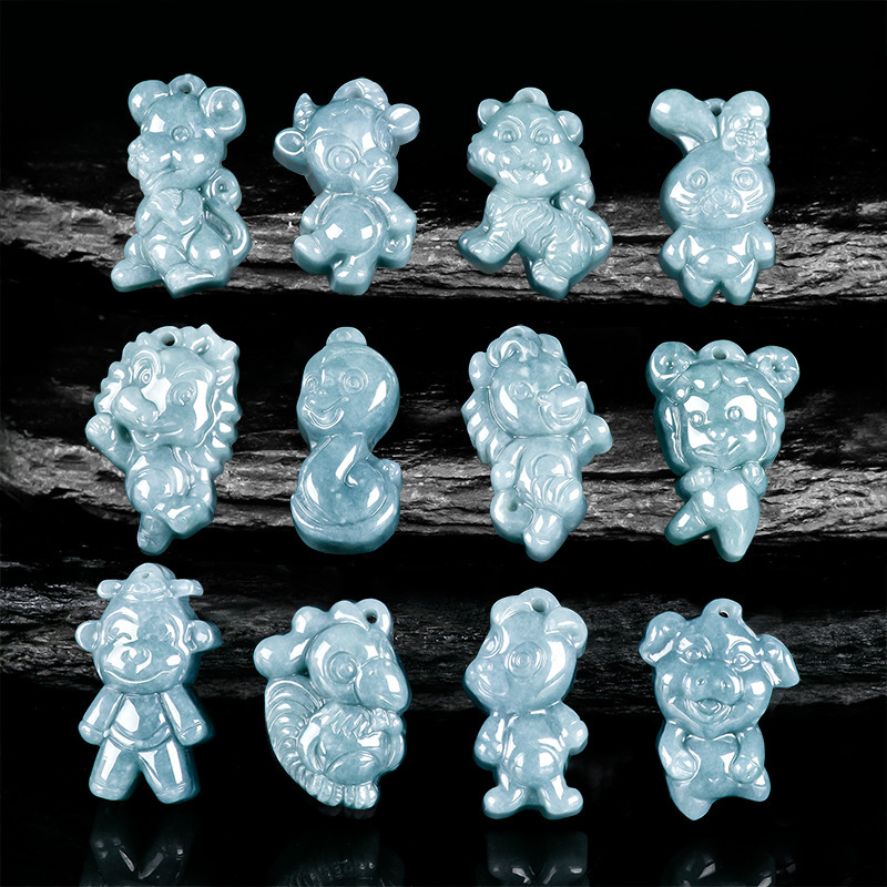 Reprehenderit qui in ea