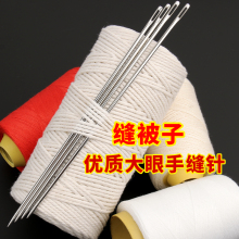 ���ÿp����ᘴ�̖�ֿp�·��������ֹ����ӿp����Lᘼ��ô��