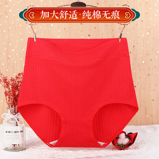 �����¿����tɫ��ѝ����Ů�ԋ���������a���޿����n����ѝ
