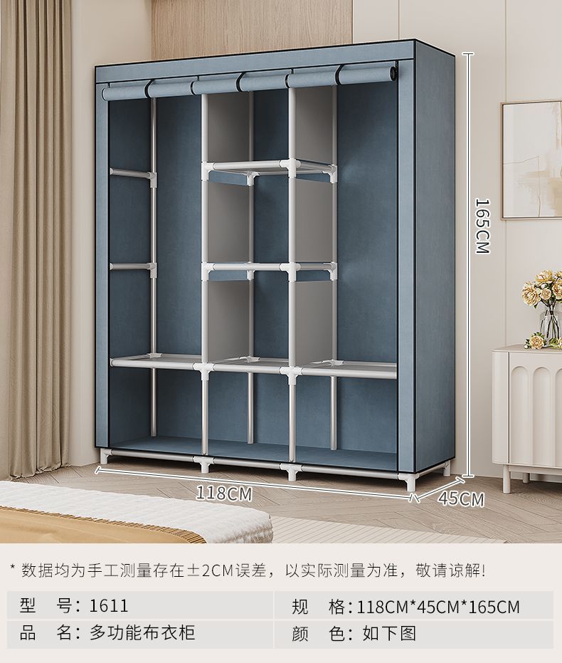 385ec86d-ce49-4330-9dbb-317e68026f2b.jpe