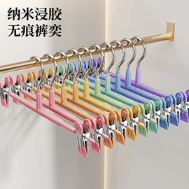 收纳盒;衣钩/挂钩;清洁球/刷