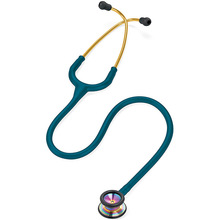 ��Ʒ�| 3M Littmann ����С�� �\��2153