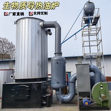 �S�������|�����͠t40�f60�f120�f240�f�󿨌����ͼӟ���