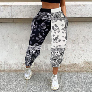 2020�W��Ů�b ���Q�羳 �¿��g��ƴ�� �ް����_ Ůʿ������eѝ