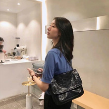 �¿�������Ƥ�ް��OӋ��С��б���Ů�^��ţƤҸ�μ���]���