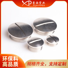 �S�~�懽��ٶ��wM12��ˮ���w�A���~���^���Ƕ��w��ˮ���^