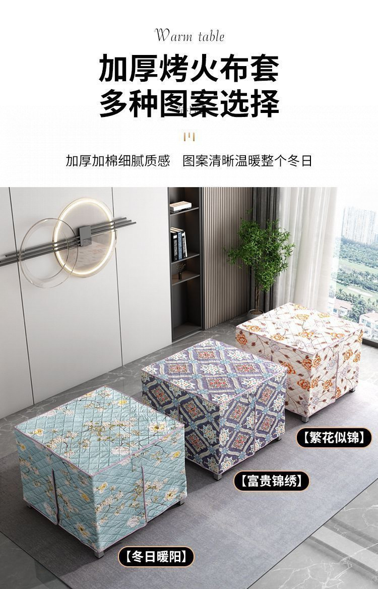 1fa00d3c-7950-4755-99d5-30dcc95addae.jpe